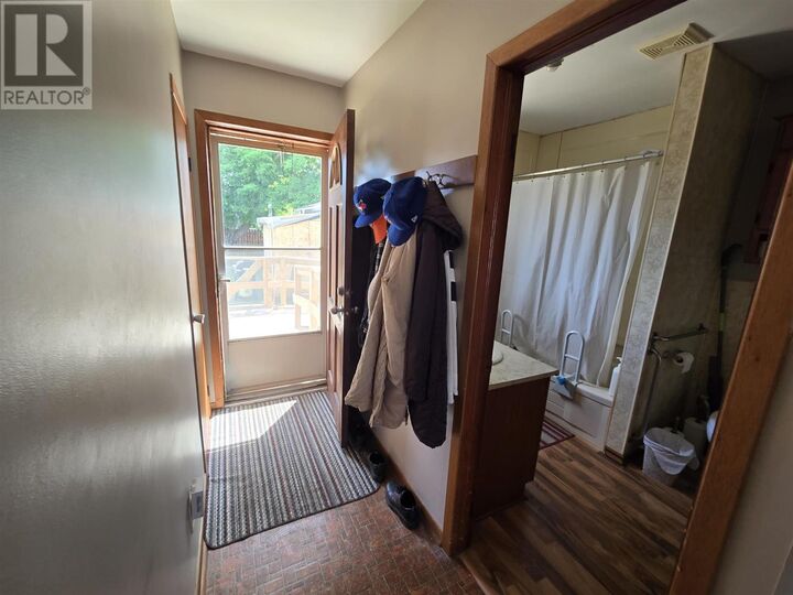 Property Photo: 23 Blackwell Rd ON P5A 2G4