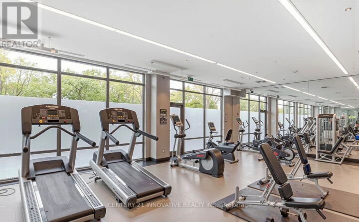 Property Photo:  52 Forest Manor Rd Road 1306  ON M2J 0E2 