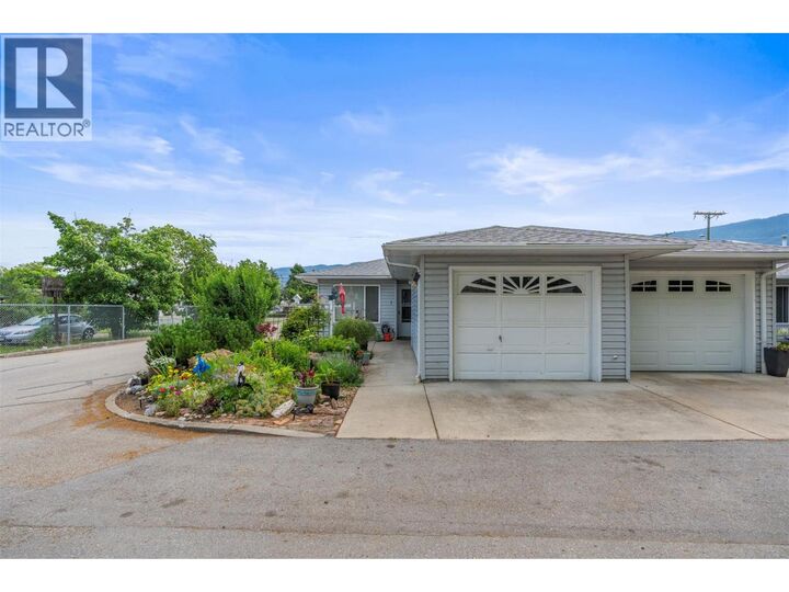 Property Photo: 2435 Pleasant Valley Road 1 BC V4Y 2A3