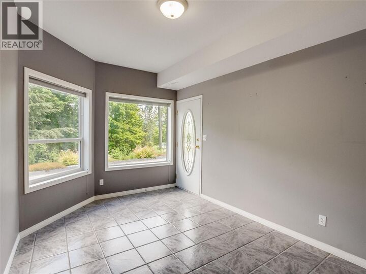 Property Photo: 34 View Street BC V1L 2V2