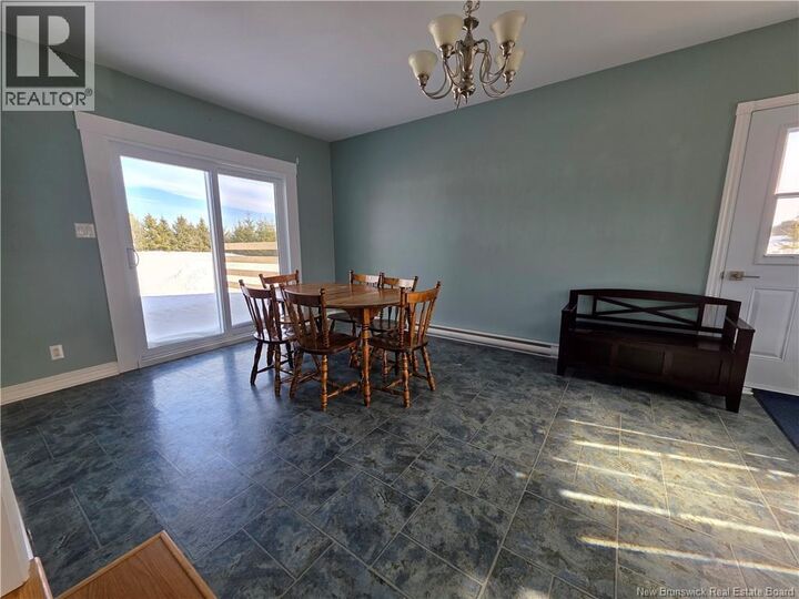 Property Photo: 1878 Route 108 NB E3Y 2K5