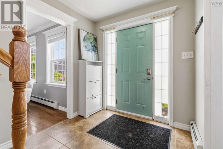 Photo de la propriété:  109 Green Road North  NS B3T 2L9 