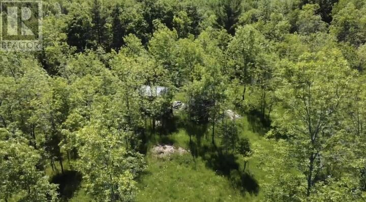 33 Carter Crescent — photo 1