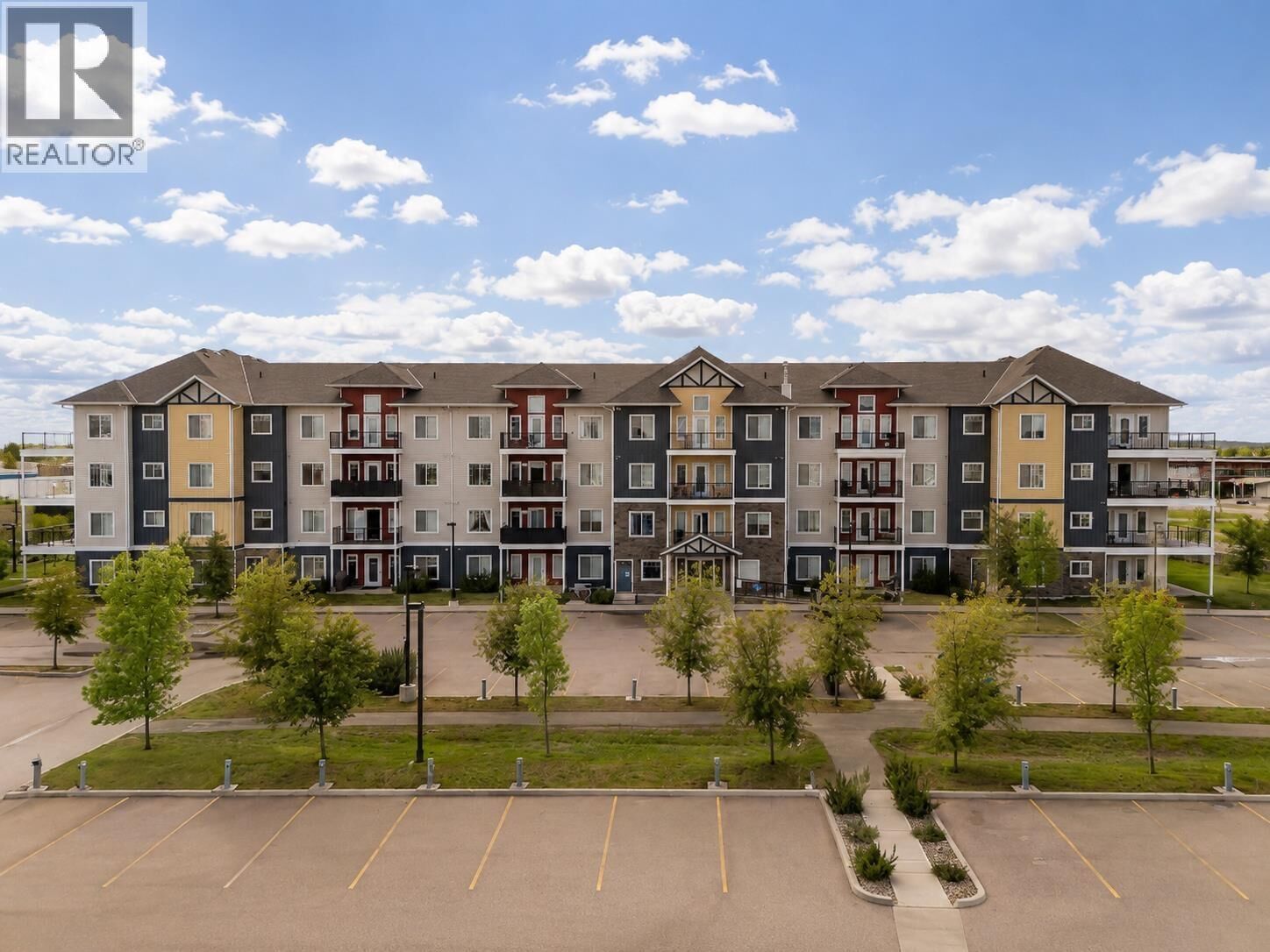 Property Photo:  11205 105 Avenue 302  BC V1J 0L3 