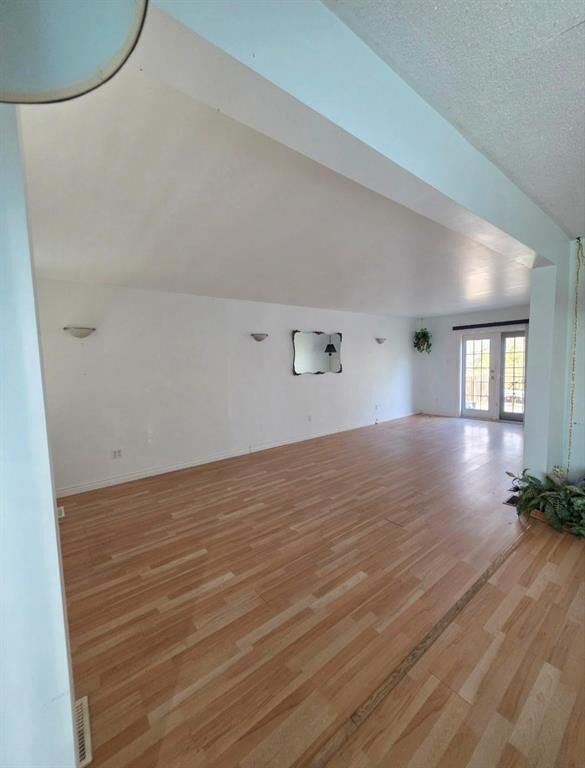 Property Photo: 64 Duke Avenue MB R0G 0W0