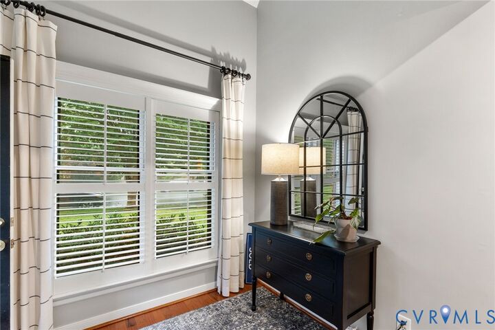 Property Photo:  3408 W Franklin Street A  VA 23221 