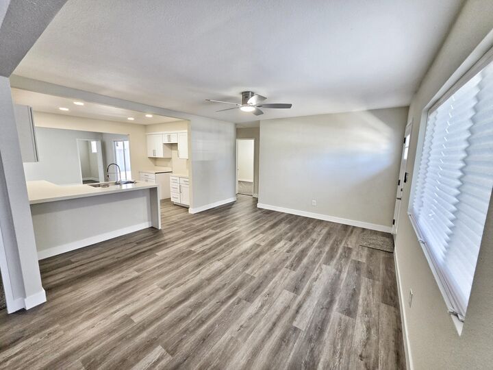 Property Photo:  51946 Douma Street  CA 92236 