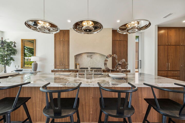 Property Photo:  73719 Amir Drive  CA 92260 