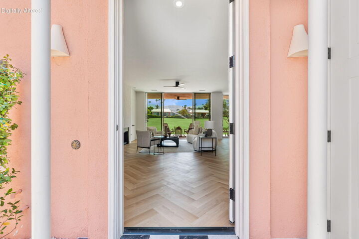 Property Photo:  73719 Amir Drive  CA 92260 