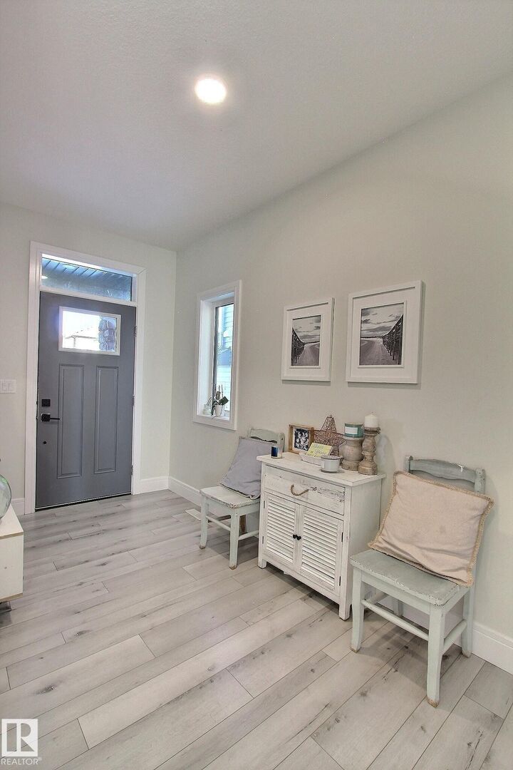 Property Photo: 35 Garneau Gate AB T7X 0M6