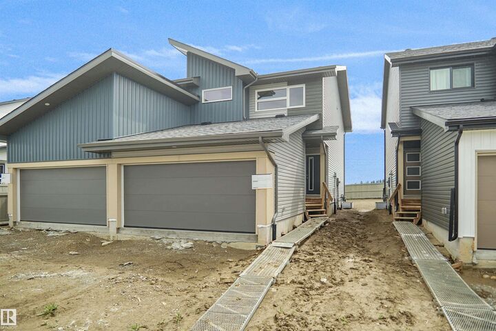 43 Emmett Way — photo 1