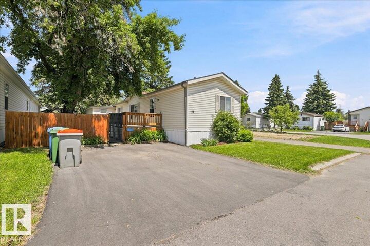 96 Willow Park Estates — photo 1