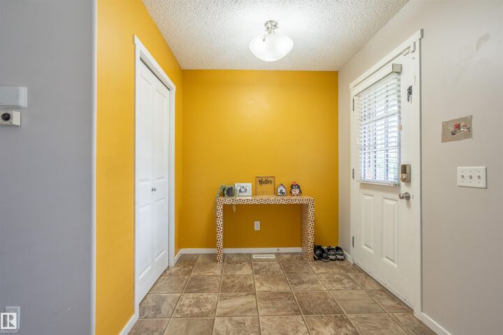 Property Photo: 165 62 Street SW AB T6X 0B9