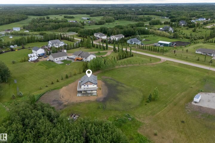 60 50472 Rng Rd 232 — photo 1