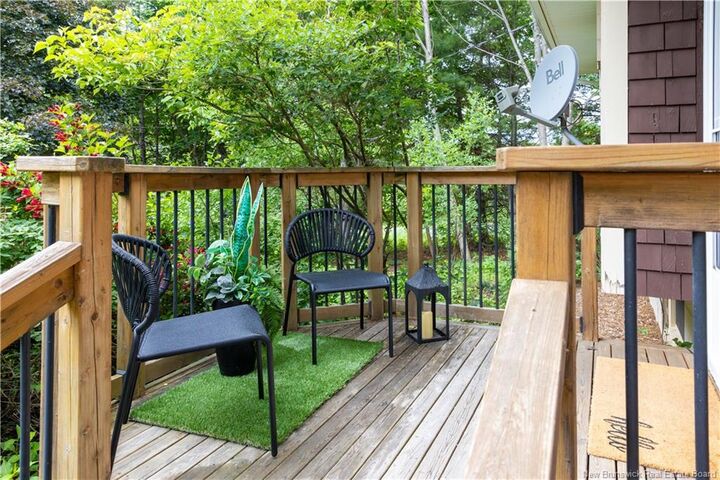 Property Photo: 187 Mactaquac Heights NB E6L 1P3