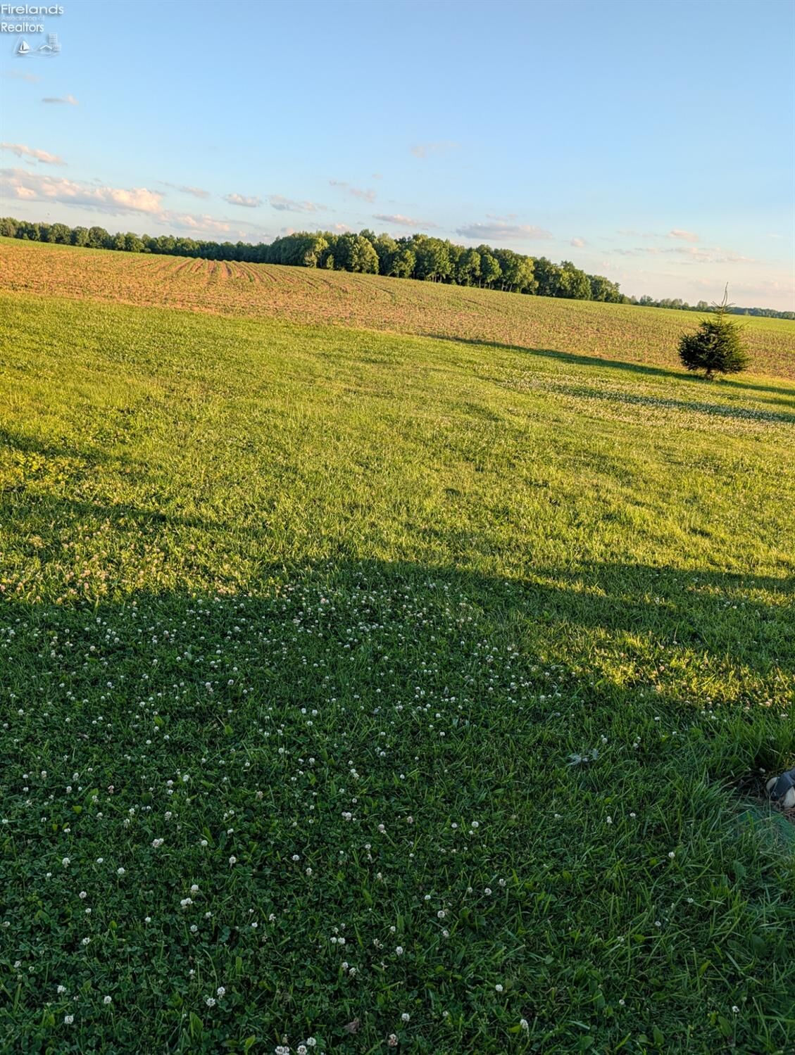 Property Photo:  0 Auburn Center  Road  OH 44887 