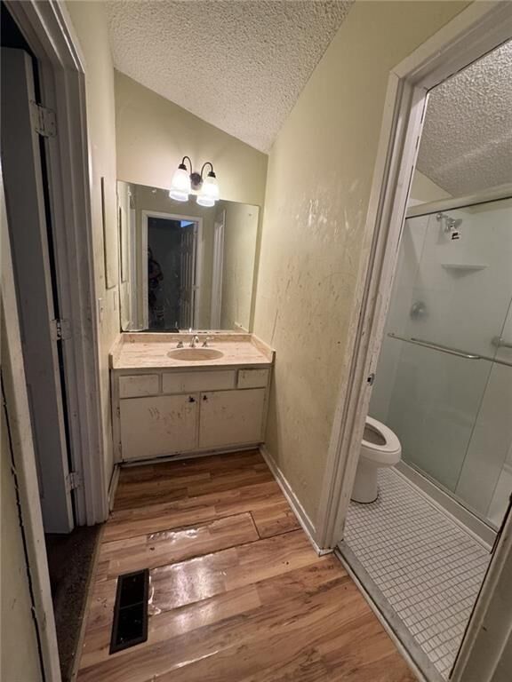 Property Photo:  3119 Fairington Drive  GA 30038 