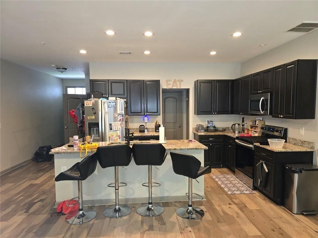 Property Photo: 7790 Rock Rose Lane GA 30213