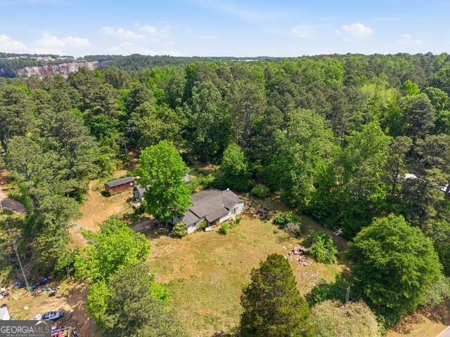 Property Photo:  6412 John West Road  GA 30134 