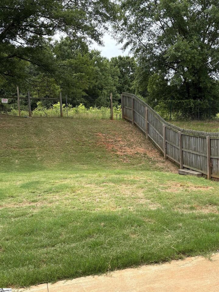 Property Photo:  139 Pelham Glen Way  SC 29651 