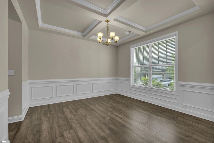 Property Photo:  139 Pelham Glen Way  SC 29651 