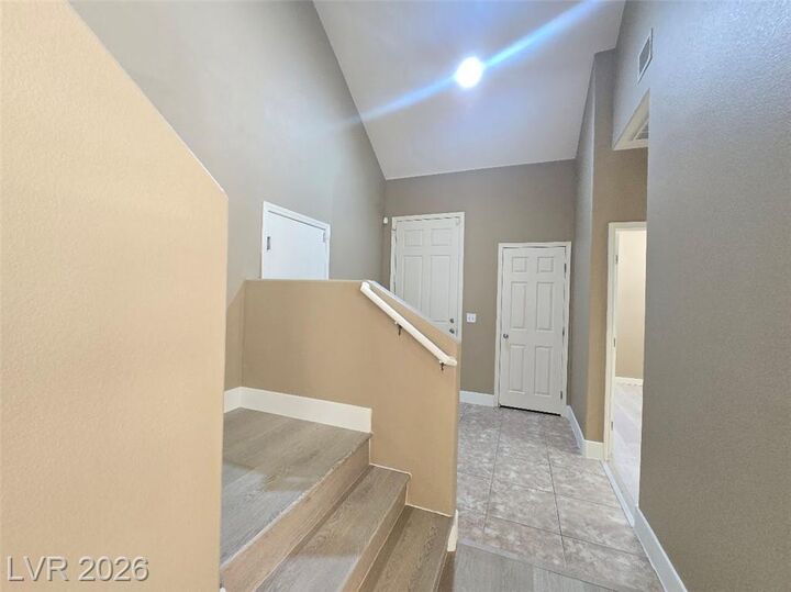 Property Photo:  9882 Travis Lake Court  NV 89148 