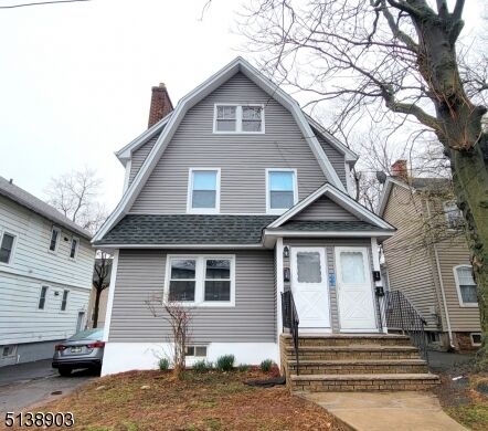 Property Photo:  30 Fulton St 3  NJ 07042 