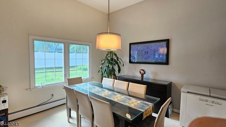 Property Photo:  2 Vermont Ct  NJ 07034 
