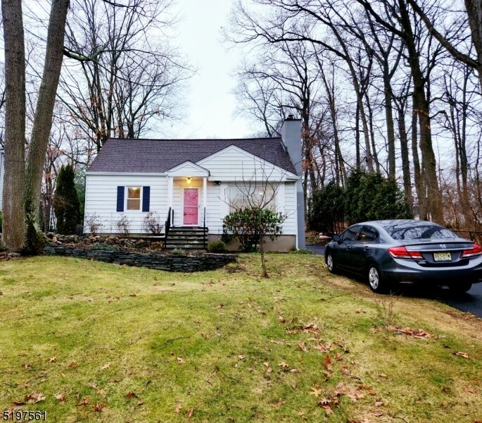 Property Photo:  30 Oakland Ave  NJ 07866 