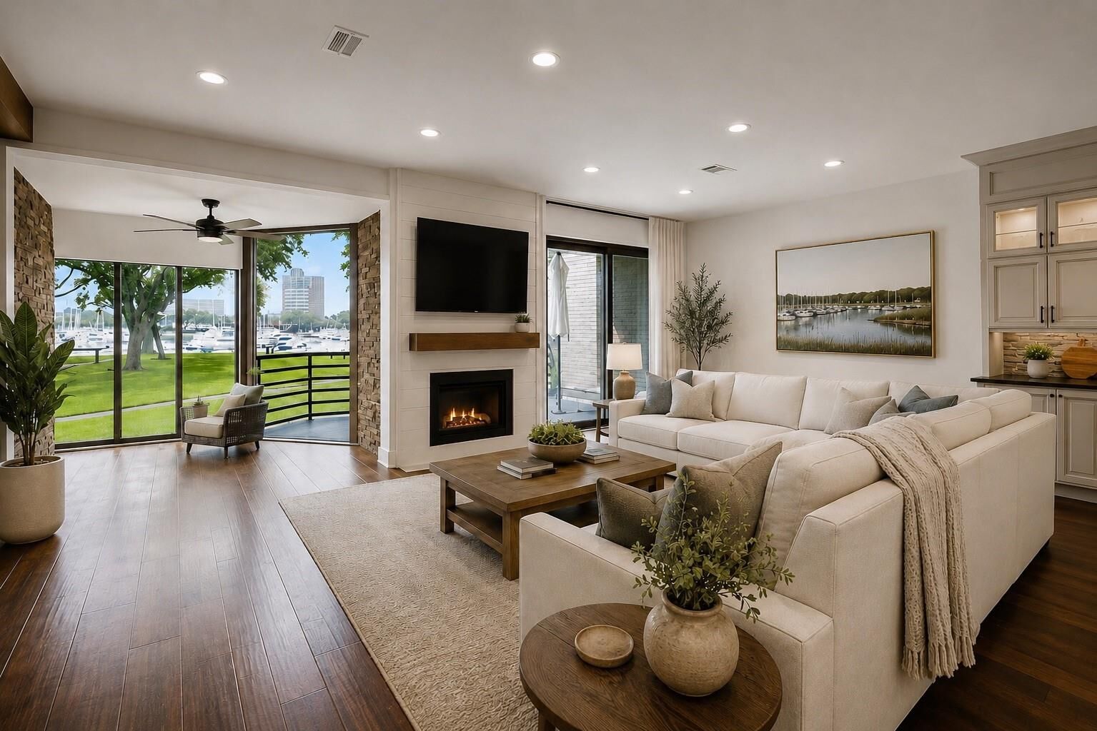 Property Photo:  1933 Enterprise Avenue  TX 77573 