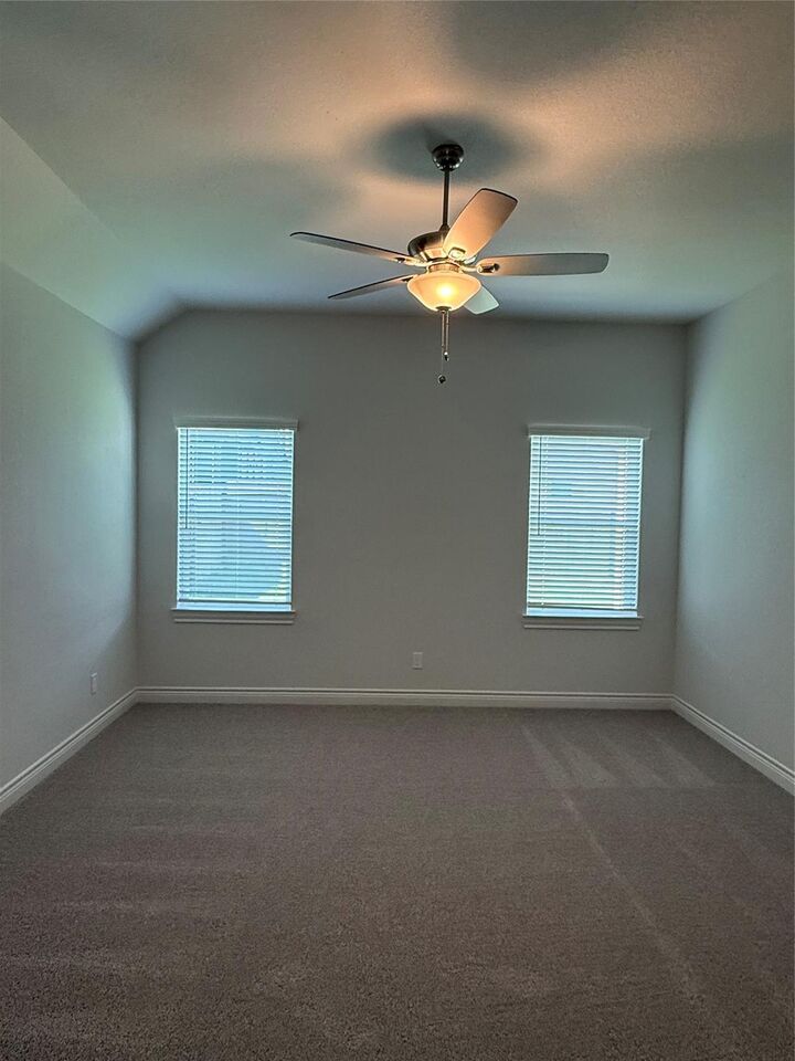 Property Photo: 11910 Wisteria Meadows Drive TX 77318