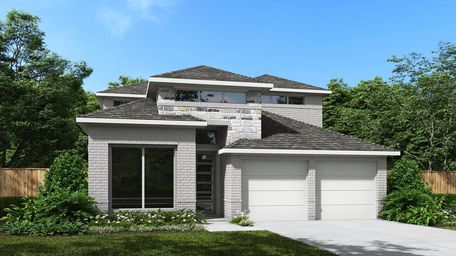 Property Photo:  11222 Common Wingstem Road  TX 77433 