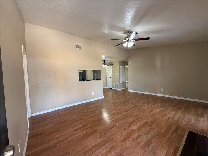 Property Photo:  12655 Ashford Meadow Drive D  TX 77082 