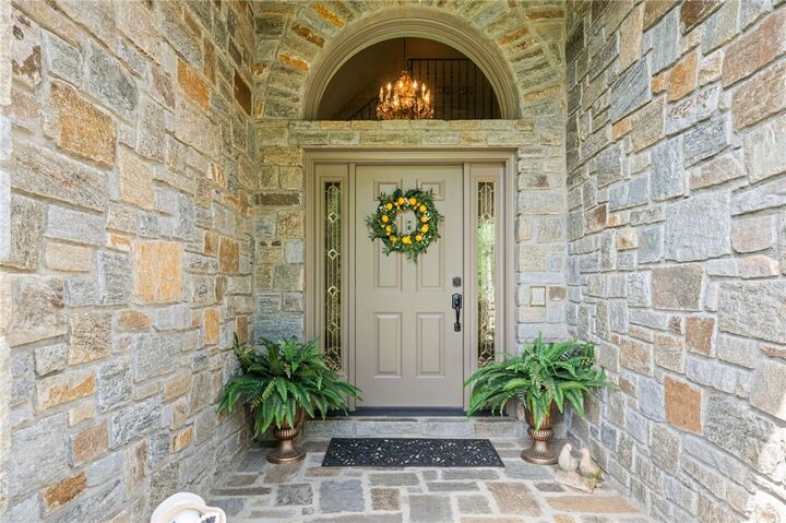 Property Photo:  123 Cora's Path  NC 28605 