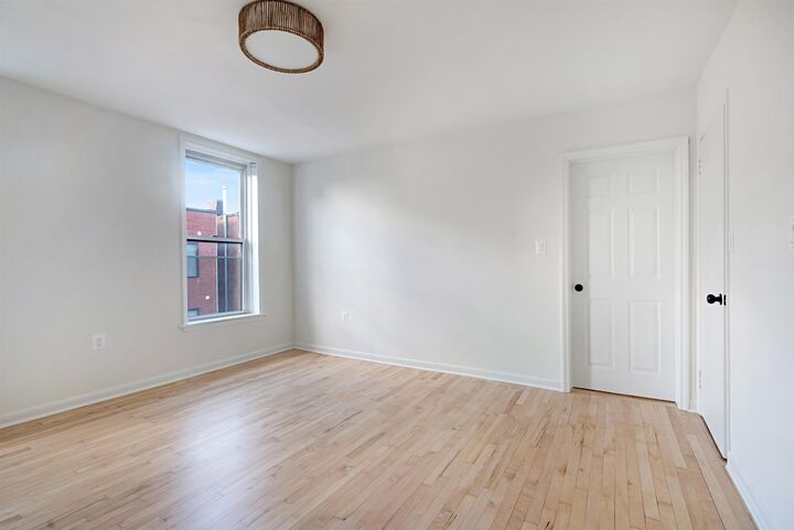 Property Photo:  67 Franklin St 3  NJ 07307 