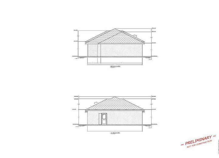 Property Photo: Lot 14 D-0456-1319-0000 W UT 84721