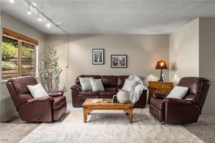 Property Photo: 321 Ski Way 24 NV 89451