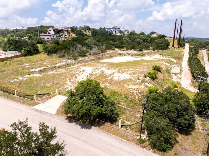 Property Photo:  103 Greenwood  TX 78025 