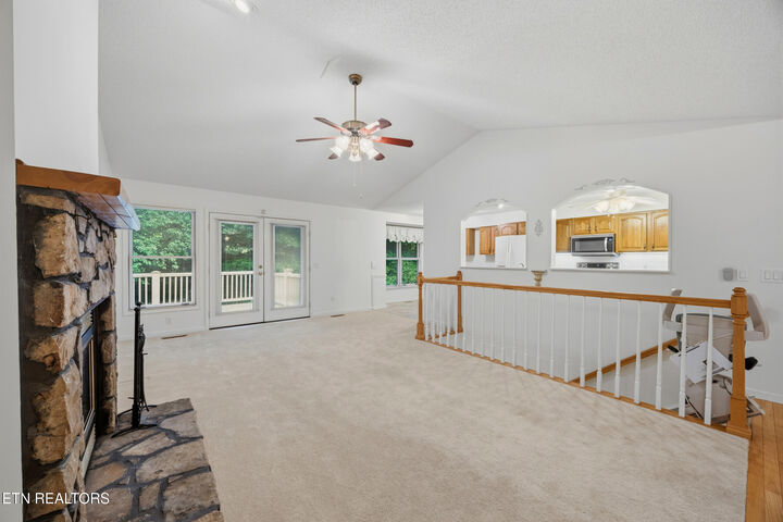 Property Photo:  104 Flossmoor Circle  TN 38558 