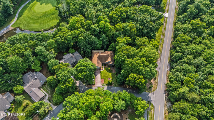 Property Photo:  104 Flossmoor Circle  TN 38558 