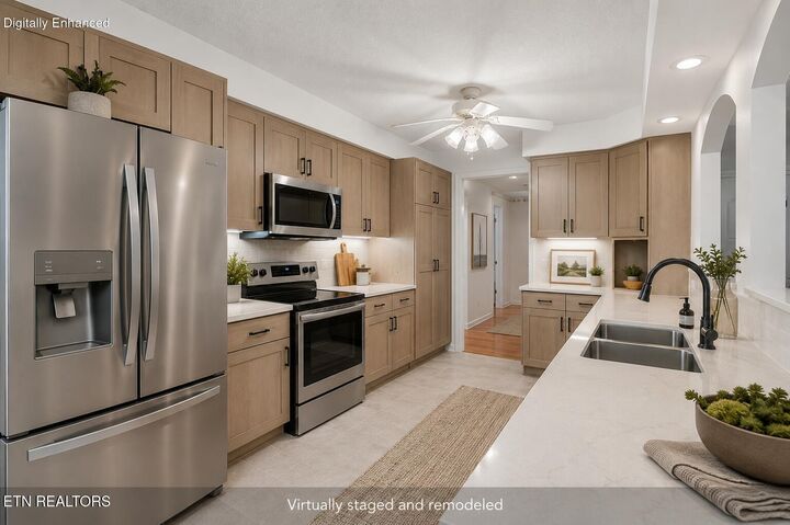 Property Photo:  104 Flossmoor Circle  TN 38558 