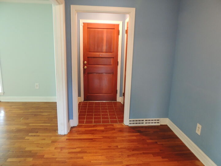 Property Photo: 145 Seminole Trail KY 40601