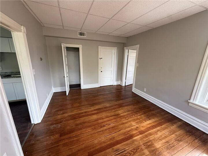Property Photo:  901 Hayes Street 4  PA 18015 