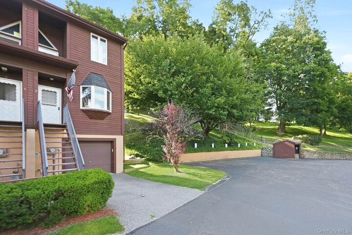 Property Photo: 2 Davids Lane NY 10562