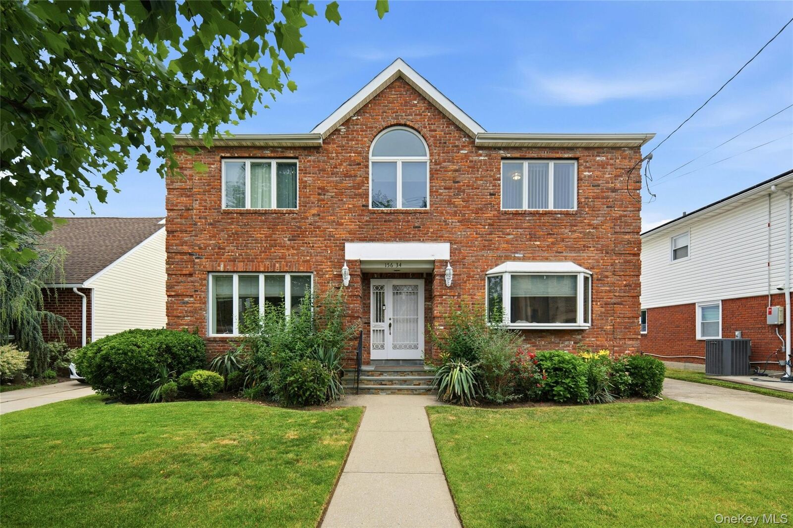 Property Photo:  156-34 88th Street  NY 11414 