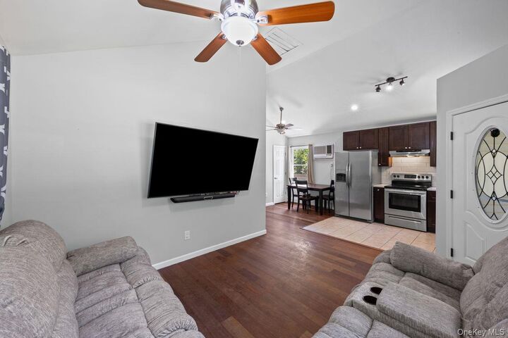 Property Photo: 283 Railroad Avenue NY 11934