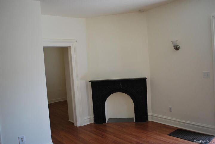 Property Photo: 7 Orchard Street C NY 10990