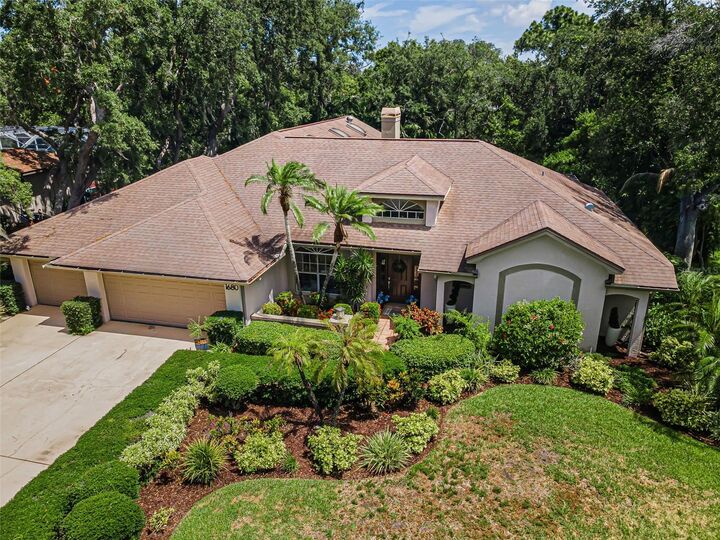 Property Photo:  1680 Sparkling Court  FL 34698 