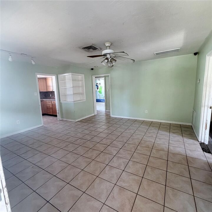 Property Photo: 2171 Orchid Street FL 34239