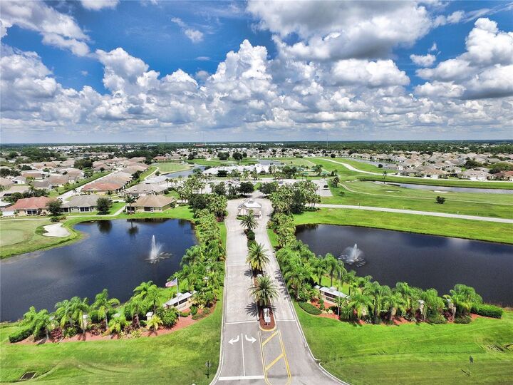 Property Photo:  24191 Buckingham Way  FL 33980 